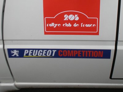 PA142087.JPG