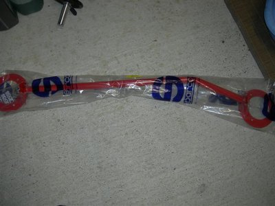 DSCN7486.JPG