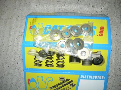 DSCN7488.JPG