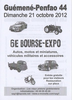 2012bourseGuemene.jpg