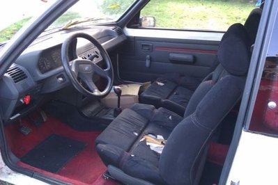 IMAG1144.jpg
