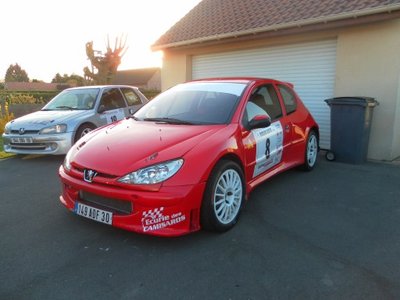 205rcf.jpg