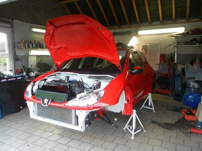 205rcf5.jpg