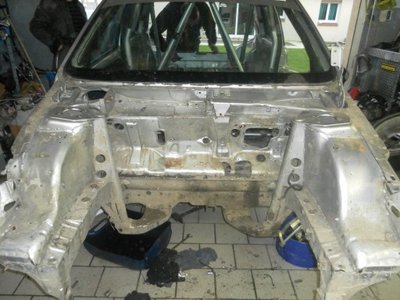 rcf6.jpg