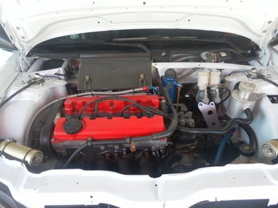 rcf7.jpg
