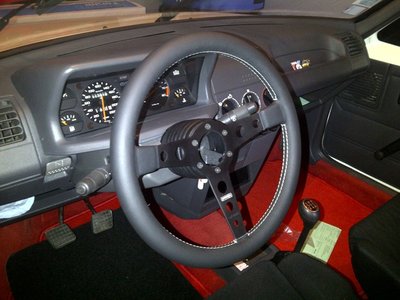 IMG-20121020-00120.jpg