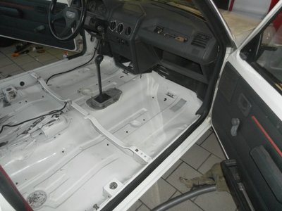 interieur1.jpg