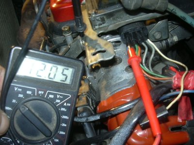 DSCN1118.JPG