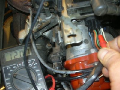 DSCN1120.JPG