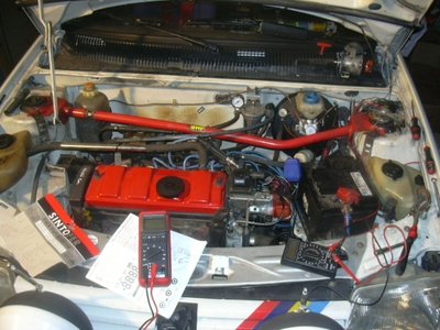 DSCN1122.JPG