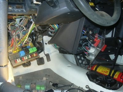 DSCN1123.JPG