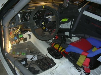 DSCN1124.JPG