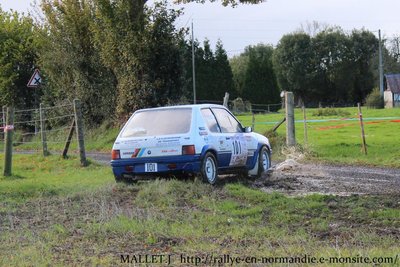 img-4242-gf.jpg