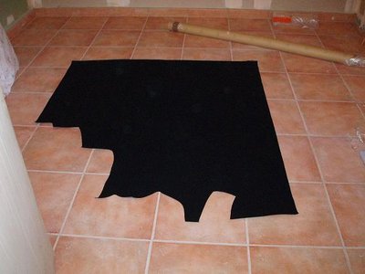 P1010009.JPG