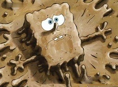 bob-l--ponge.jpg