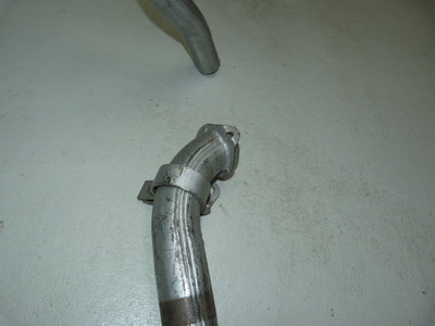 P1020211 (640x480).jpg