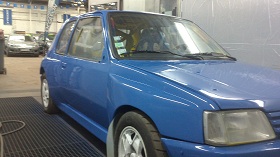 205 peinture 011.jpg