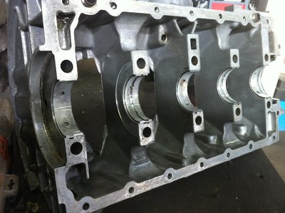 moteur samuel 002.jpg