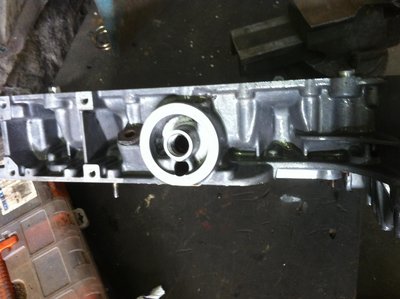 moteur samuel 003.jpg