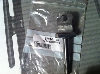 205 new 001.jpg