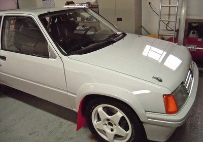DSCN4086.jpg