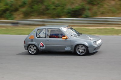 DSC_0761.jpg