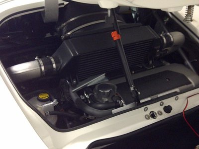 Moteur.jpg