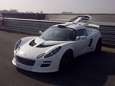25.03.12-4 v2.jpg