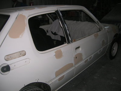 DSCN3685.JPG