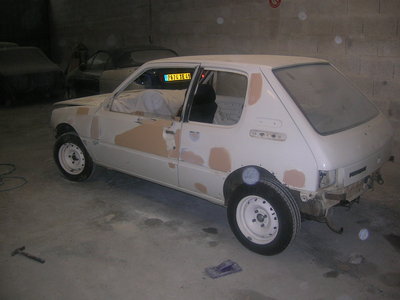DSCN3687.JPG