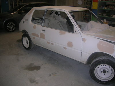 DSCN3688.JPG