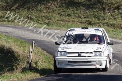 IMGP9992[1].jpg