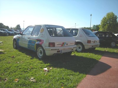 Rassemblement_Sp.jpg