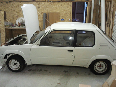 205 rallye 045.png