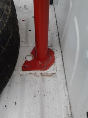 2012-12-13 10.15.11.jpg
