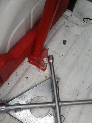 2012-12-13 10.16.06.jpg