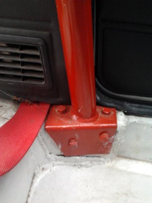 2012-12-13 10.16.43.jpg