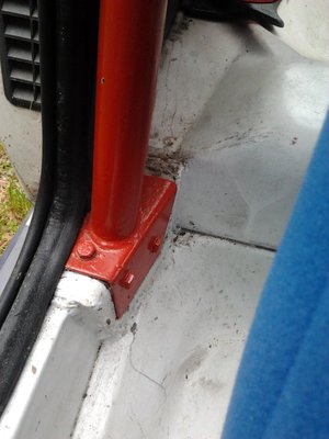 2012-12-13 10.17.19.jpg