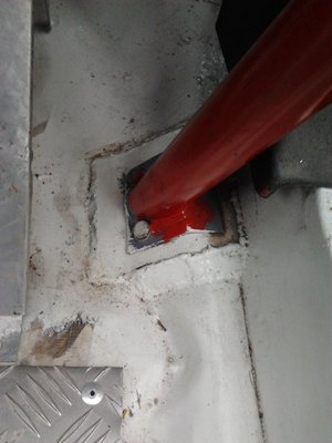 2012-12-13 10.17.06.jpg