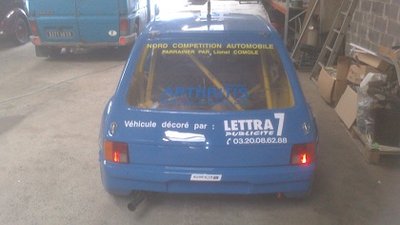 205 lettrer 031.jpg