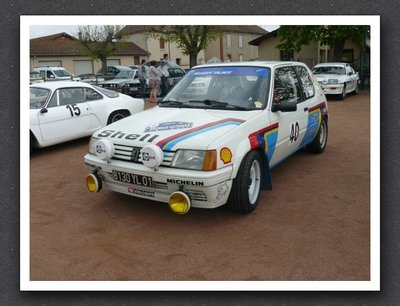 l161.jpg