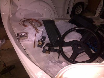 IMG-20121228-00139.jpg