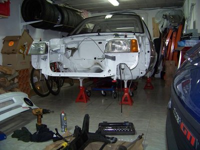 102_3941.jpg
