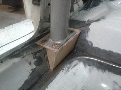 2013-01-06 20.56.54.jpg