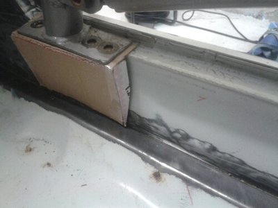 2013-01-06 20.57.03.jpg