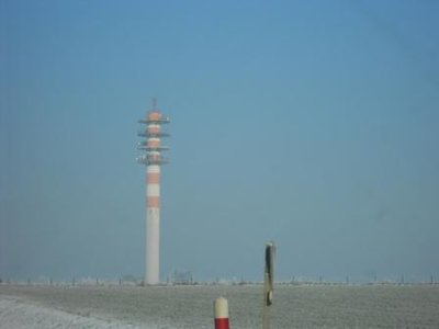 DSCN0375.JPG