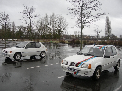 DSCN3597 (400x300).jpg