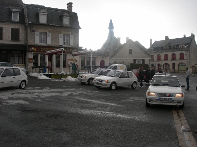 DSCN3605 (400x300).jpg