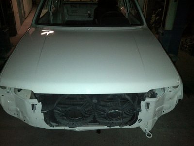 205 rallye peinture 002 retouche.jpg