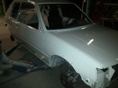 205 rallye peinture 003 retouche.jpg